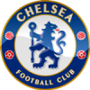 Chelsea kleidung